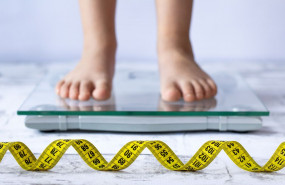 1588760441 sobrepeso infantil