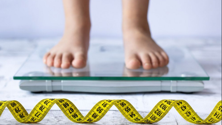 1588760441 sobrepeso infantil