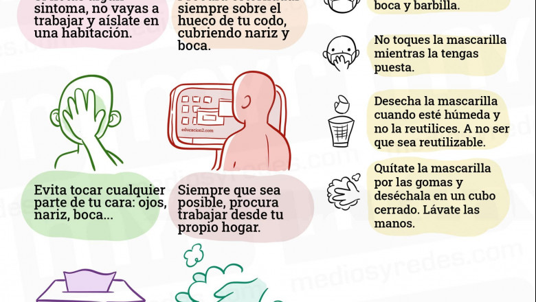 1590224861 medidas prevencion lucha contra coronavirus