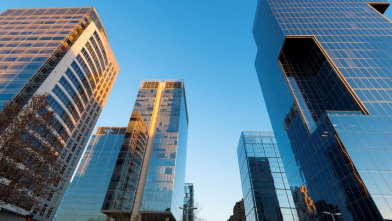 1594028487 capital riesgo