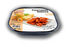 1595923654 chistorraibe rica 1