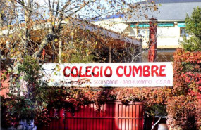 1596114946 mg 0772editada