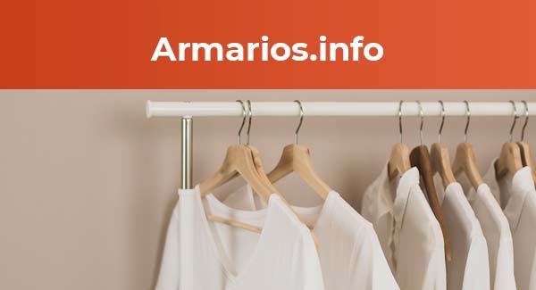 1598884567 comunicae