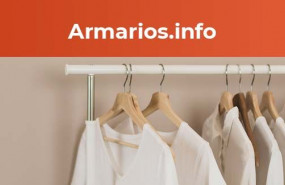 1598884567 comunicae