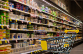 1601030474 supermarket 52021381920 1601030474 supermarket 52021381920