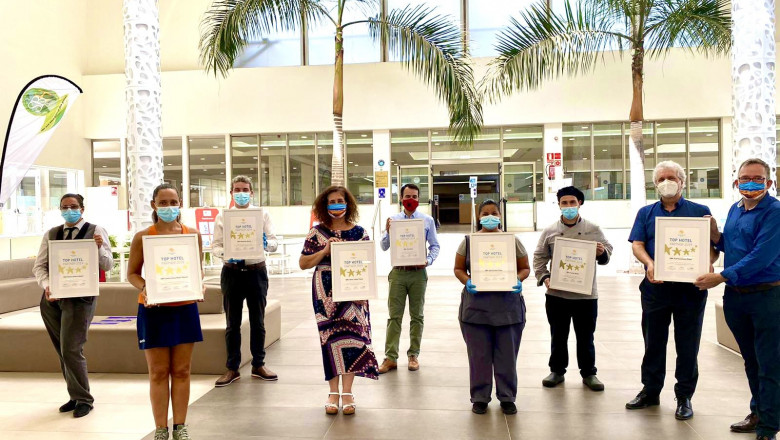 1601038977 sbh thp 2019