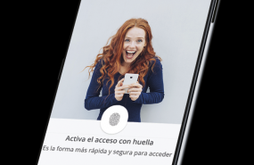 1608114664 oney 1608114664 oney