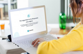 1612867632 qustodio lanza qustodio chromebook para brindar mayor seguridad a los menores que estudian desde casa