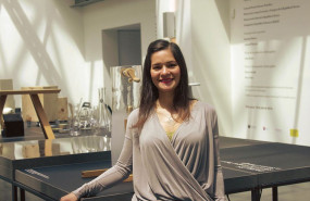 1615196421 massiel cepeda