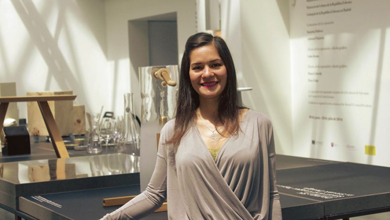 1615196421 massiel cepeda