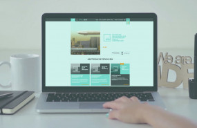 1615533481 espacio bim