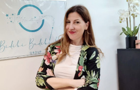 1616346201 20210317081452 