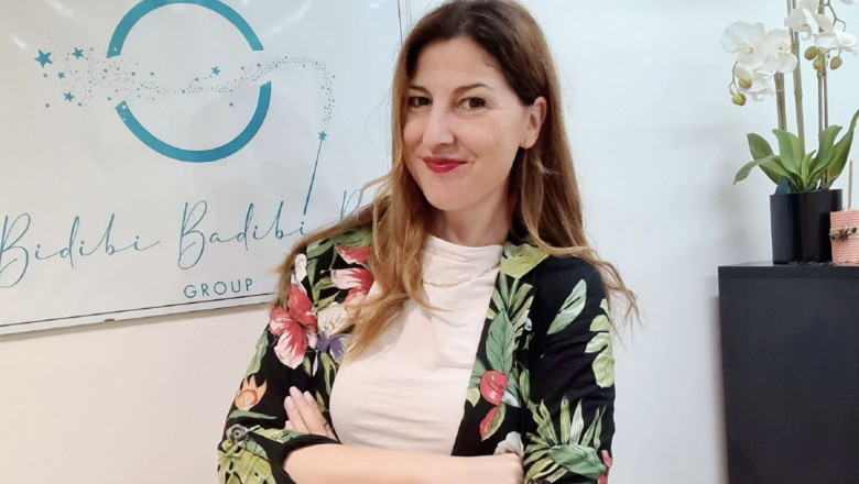 1616346201 20210317081452 