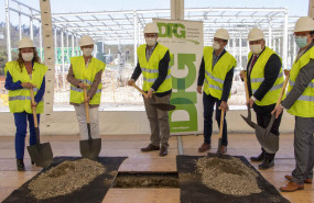 1617020739 primerapiedradfgautoridadesweb 