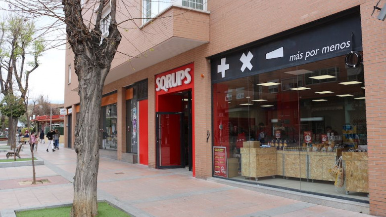 1617178320 fachada sqrups getafe