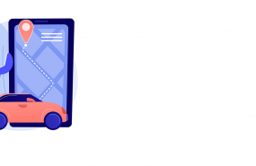 1618486326 sin t tulo