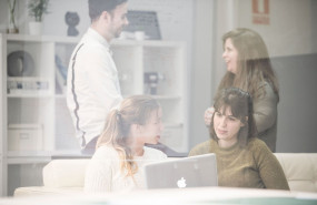 1619789266 agencia marketing digital 20210430173958 