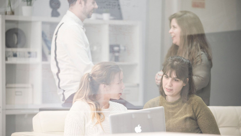 1619789266 agencia marketing digital 20210430173958 