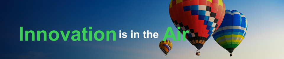 1620997061 schneider electric presenta sm airset su nueva gama de celdas mt sin sf6 para un futuro sostenible