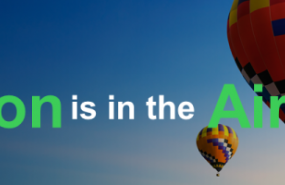 1620997061 schneider electric presenta sm airset su nueva gama de celdas mt sin sf6 para un futuro sostenible 1620997061 schneider electric presenta sm airset su nueva gama de celdas mt sin sf6 para un futuro sostenible