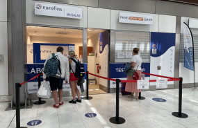 1625731762 imagen eurofins 20210709104150 