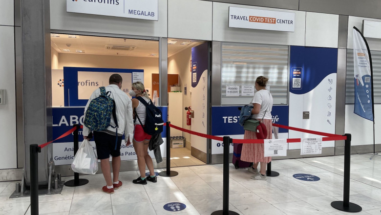 1625731762 imagen eurofins 20210709104150 