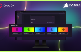 1631784902 opera gx corsair