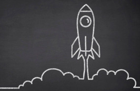 1638184189 employmenthelp