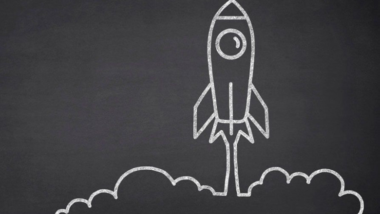 1638184189 employmenthelp