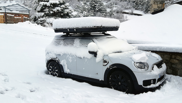 1639173998 captura de pantalla 2021 12 10 a les 230558