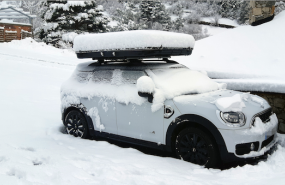 1639173998 captura de pantalla 2021 12 10 a les 230558