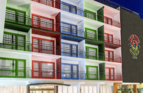 1642153814 fachadapost small