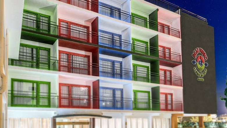 1642153814 fachadapost small