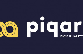 1642624294 piqarsrgb fondo azul bajada 20220120124121 