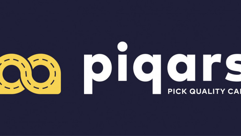 1642624294 piqarsrgb fondo azul bajada 20220120124121 