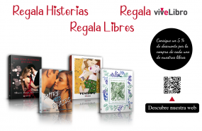 1644496629 publicidadsanvalentin