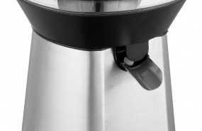 1646042007 fersay exp7012 