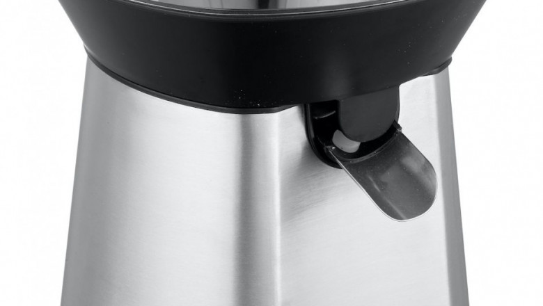 1646042007 fersay exp7012 