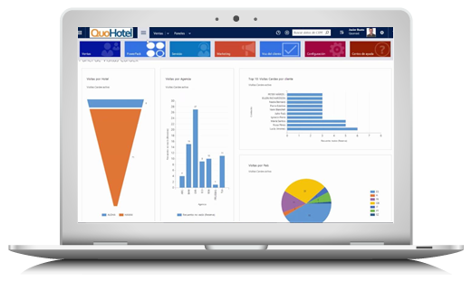 1646045221 laptop quohotel bi