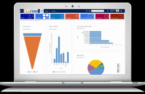 1646045221 laptop quohotel bi