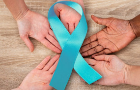 1648208859 dise o sin t tulo