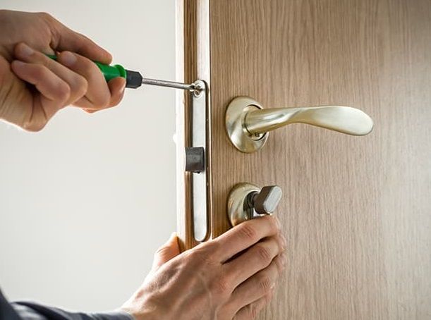 1650962922 cerrajeros c diz 24 horas 2