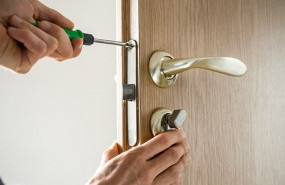 1650962922 cerrajeros c diz 24 horas 2