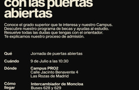 1656340206 invitacion puertas abiertas v2 04