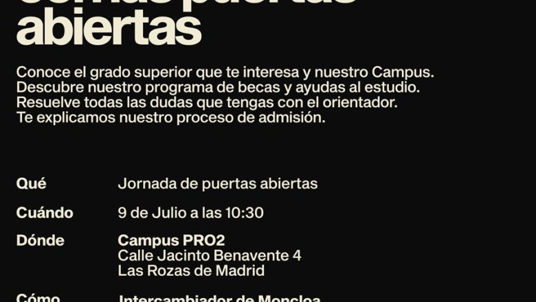 1656340206 invitacion puertas abiertas v2 04