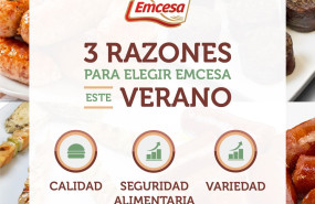 1657529870 foto razones elegir emcesa 1657529870 foto razones elegir emcesa