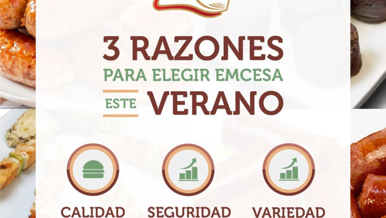 1657529870 foto razones elegir emcesa