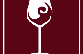 1657838873 copalogoptimizada