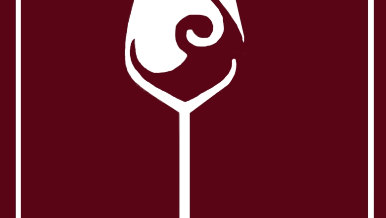 1657838873 copalogoptimizada