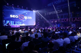  1800920 1 20250617141430 